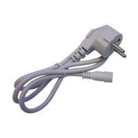 Surya Surya Kabel met stekker Surya Surya Kabel met stekker