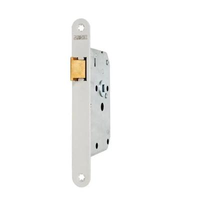4tecx 4tecx Loopslot 1255/82 draairichting 1 - 4045451022