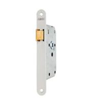 4tecx 4tecx Loopslot 1255/82 draairichting 1 - 4045451022