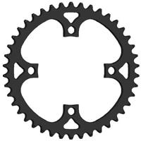 Esjot tandwiel Bosch,Yamaha, Bafang,Brose 1/2x3/32 narw 44T
