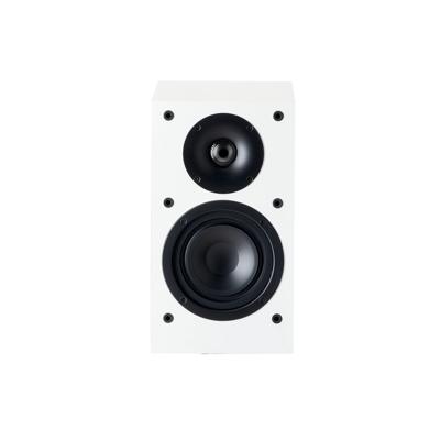 Paradigm Monitor SE Atom monitor speaker wit