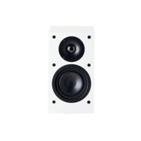 Paradigm Monitor SE Atom monitor speaker wit