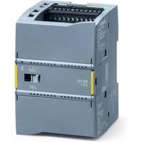 Siemens 6ES7226-6RA32-0XB0 Digitale PLC-uitvoermodule