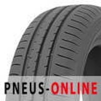 Proxes R55A DEMO