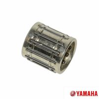 Naaldlager Yamaha DT FS1 12-15-16