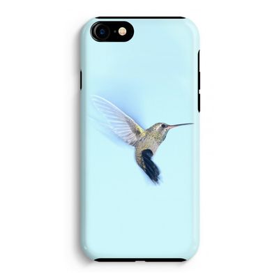 Kolibri: iPhone 8 Tough Case