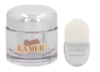 La Mer The Neck And Decollete Concentrate 50ml Verzorging tegen veroudering