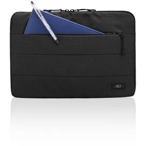 ACT Connectivity Connectivity City laptop sleeve 14,1"