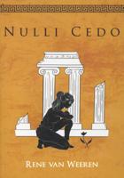 Nulli Cedo (Paperback)