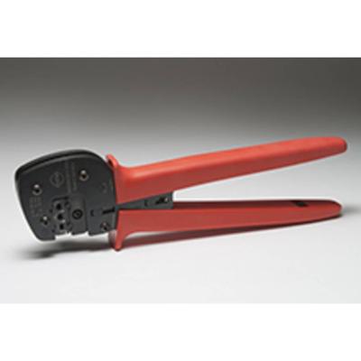 Molex 63827-8700 Krimptang