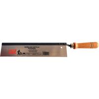Zaag Wuto 30 cm Gebogen
