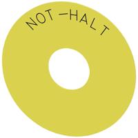 Siemens 3SU1900-0BC31-0AT0 3SU19000BC310AT0 10 stuk(s)