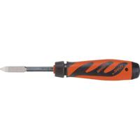 Shaviv Handontbraamset - C set Mango II - 46.130 Shaviv Handontbraamset - C set Mango II - 46.130
