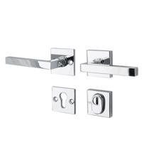 Krukg.LS SKG Kare/BHrozet MGC