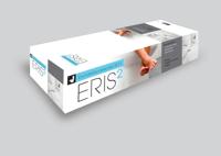 Wiesbaden Eris accessoire-set type-2