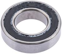 Marwi Union kogellager ball bearing union cb-453