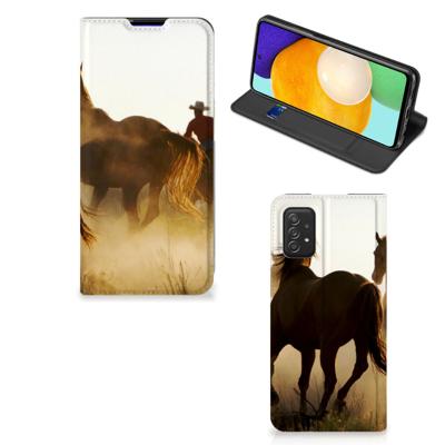Samsung Galaxy A03s | Hoesje maken | Design Cowboy