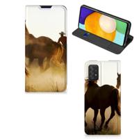 Samsung Galaxy A03s | Hoesje maken | Design Cowboy Samsung Galaxy A03s | Hoesje maken | Design Cowboy