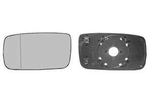 Spiegelglas Rechts 5979836