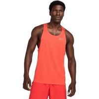 Nike Dri-FIT Fast Singlet Heren