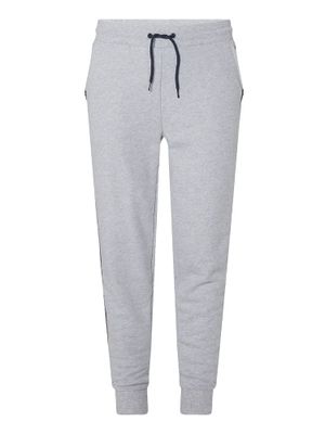 Tommy Hilfiger - Jogger - HWK - |004, Maat:XL