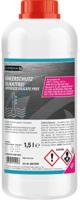 COREXX radiatorbeschermingsmiddel "silikatfrei g12+" anti-freeze silicate-free (g12+) 1.5l