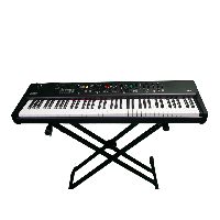 Yamaha CP73 stagepiano  ECZH01014-1684
