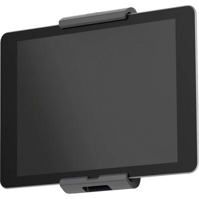 Durable TABLET HOLDER WALL - 8933 Tablethouder Universeel 17,8 cm (7) - 33,0 cm (13)