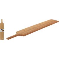 Excellent Houseware Serveerplank 75x20cm