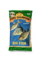 vd Eynde Big Fish 1 kg - thumbnail