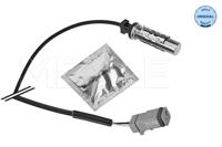 Meyle ABS sensor 16-34 533 0018