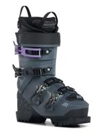 K2 Anthem 85 MV GW Dames Skischoen Grey 245