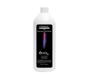 L'Oréal Paris Diactivateur 6 Vol 1,8% - 1000 ML