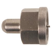 Hirschmann rf75 afsluitweerst - thumbnail
