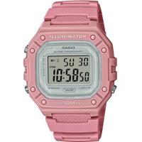 Unisex horloge Casio COLLECTION (Ø 43 mm)