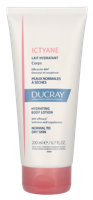 Ducray Ictyane Hydrating Body Lotion 200 ml