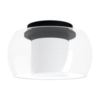 Eglo Smart home plafondlamp Briaglia-C Ø 40cm 99022