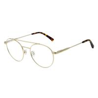 Heren Brillenframe Pepe Jeans PJ1412 52402