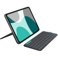 Logitech 920-013397 niet gecategoriseerd Logitech 920-013397 niet gecategoriseerd