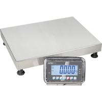 Kern SFB 100K-2XL Platformweegschaal Weegbereik (max.) 100 kg Resolutie 10 g Meerdere kleuren