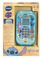 Vtech stitch - smartphone