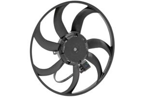 VDO Ventilatorwiel-motorkoeling 2803650020380