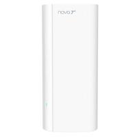 Tenda EE3 Pro(2-pack) Router Wit