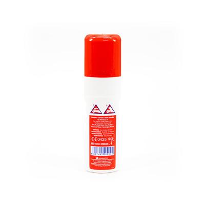 Burnshield brandwondengel - 125 ml