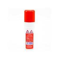 Burnshield brandwondengel - 125 ml
