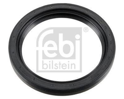 keerring 180064
