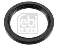 keerring 180064
