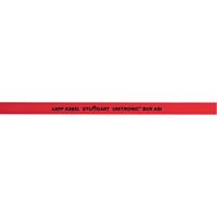 LAPP 2170232/500 Buskabel UNITRONIC® BUS 2 x 1.50 mm² Rood 500 m