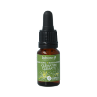 Ladrome Clematis bio 10 Milliliter