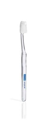 Vitis Tandenborstel surgical
